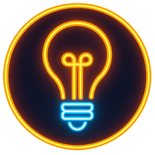 Tu Idea Digital