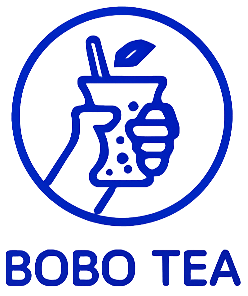 Empresa Bobo Tea que ha trabajado y contado con los servicios de tu Idea Digital