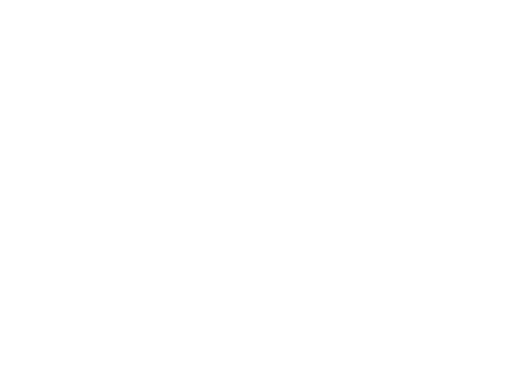 Empresa Paula Rome que ha trabajado y contado con los servicios de tu Idea Digital