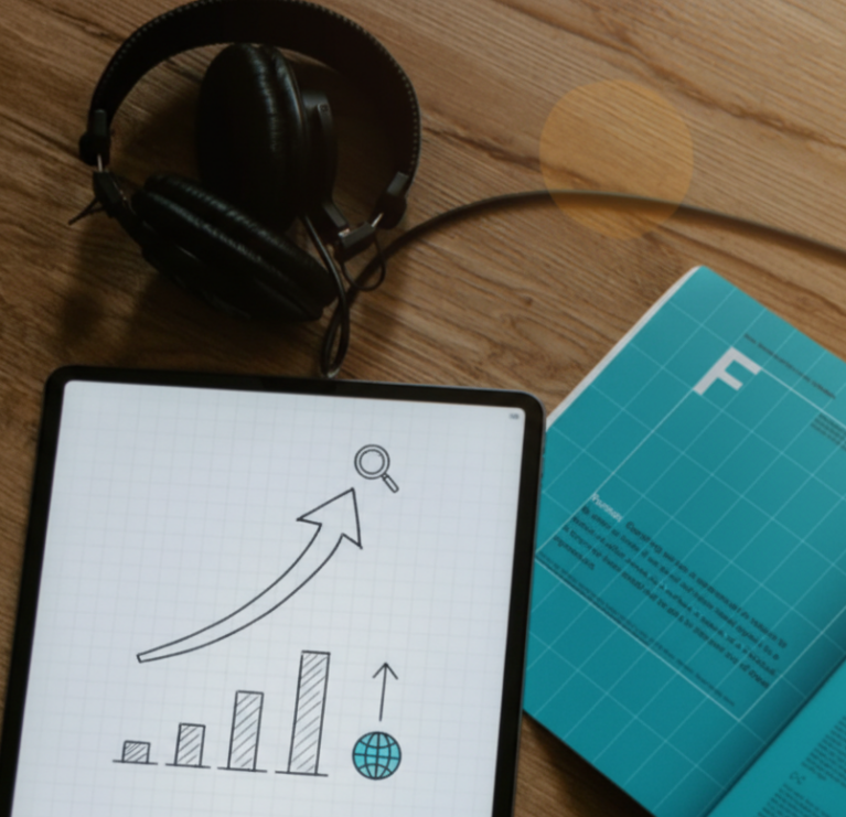 Generated Image January 28, 2026 - 10_08AM