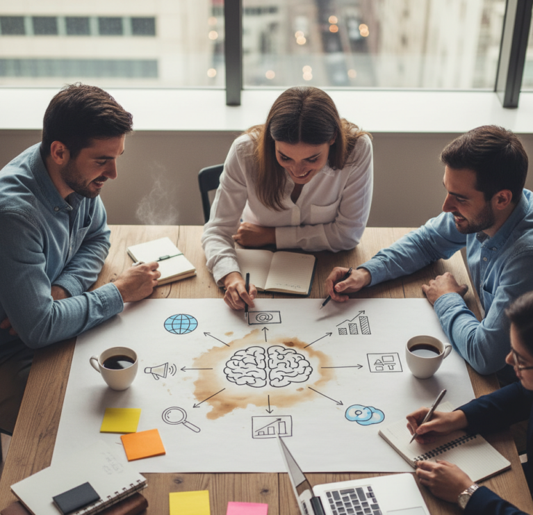 Generated Image January 28, 2026 - 10_13AM