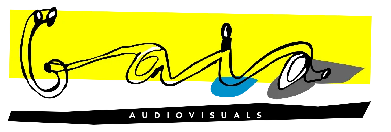 Empresa Gaia que ha trabajado y contado con los servicios de tu Idea Digital