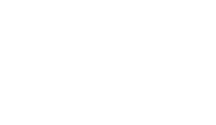 Empresa Lobo Araujo que ha trabajado y contado con los servicios de tu Idea Digital